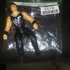 1998 Jakks WWF Wrestlemania XV Grudge Match Mr. McMahon Figure