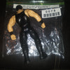 1998 Jakks WWF Wrestlemania XV Grudge Match Mr. McMahon Figure