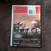 Walt Disney The Apple Dumpling Gang Rides Again DVD - Don Knotts Collection Cover