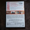 Animal House Double Secret Probation Edition DVD - National Lampoon