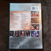 Star Trek VI The Undiscovered Country Special Collectors Edition 2 DVD Set