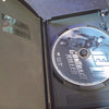 Contract Killer DVD - Rare - Jet Li - Blockbuster Video Case