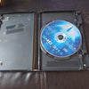The One - Special Edition DVD - Jet Li - Blockbuster Video