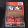 Legend of the Red Dragon DVD - Jet Li - with Chapter Insert
