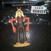 1999 Lucasfilm Applause Star Wars Jar Jar Binks Phantom Menace Figure