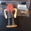 1999 Lucasfilm Applause Star Wars Jar Jar Binks Phantom Menace Figure