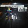 2011 Hasbro LFL Star Wars Luke Skywalker Galactic Hero