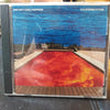 Red Hot Chili Peppers Californication Music CD - Warner Bros 1999