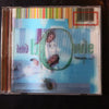David Bowie Hours Music CD - with Lenticular Cover Booklet - EMI Records