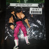 1996 Jakks WWF Superstars Bret The Hitman Hart Arm Action Figure