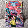 Batman Comicbooks - DC Comics - Choose From Drop-Down List