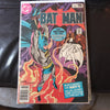 Batman Comicbooks - DC Comics - Choose From Drop-Down List