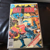 Batman Comicbooks - DC Comics - Choose From Drop-Down List