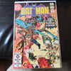 Batman Comicbooks - DC Comics - Choose From Drop-Down List