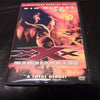 XXX Special Edition DVD - Vin Diesel - Asia Argento
