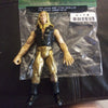 1999 Jakks WWF WWE Titan Tron Live The Brood Christian Wrestling Figure