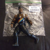 1997 Jakks WWF Wrestling Figure Nation of Domination Farooq NOD WWE