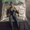 1997 Jakks WWF Wrestling Figure Nation of Domination Farooq NOD WWE