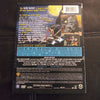 Batman: Mystery of the Batwoman Snapcase Animated DVD Movie