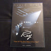 Ray DVD - Jamie Foxx - 2 Disc Set