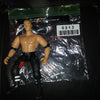 1997 Jakks WWF Bone Cruncher Superstars Series 5 HHH Wrestling Figure