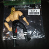 1997 Jakks WWF Bone Cruncher Superstars Series 5 HHH Wrestling Figure