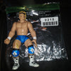 1998 Jakks WWF Signature Series 2 Alpinestars Bad Ass Billy Gunn Wrestling Figure