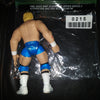 1998 Jakks WWF Signature Series 2 Alpinestars Bad Ass Billy Gunn Wrestling Figure
