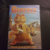 Garfield A Tail Of Two Kitties DVD - With or Without Slipcover