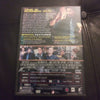 88 Minutes Widescreen DVD - Al Pacino - Benjamin McKenzie - Alicia Witt - Amy Brenneman