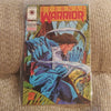 Eternal Warrior Vol. 1 Comicbooks - Valiant Comics - Choose From Drop-Down List