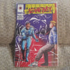 Eternal Warrior Vol. 1 Comicbooks - Valiant Comics - Choose From Drop-Down List