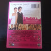 27 Dresses - Full Screen Edition DVD - Katherine Heigl - Romcom