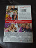 Little Fockers DVD - Robert DeNiro - Ben Stiller - Owen Wilson - Dustin Hoffman