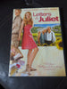 Letters To Juliet DVD - Amanda Seyfried - Vanessa Redgrave