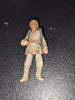 1999 Star Wars Episode I Anakin Skywalker Naboo Pilot Figure