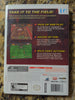 Wii Kidz Sports International Soccer Videogame Complete with Instruction Booklet