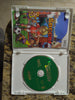 Wii Kidz Sports International Soccer Videogame Complete with Instruction Booklet