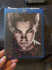 Star Trek JJ Abrams Movie (2009) Available in multiple formats