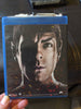 Star Trek JJ Abrams Movie (2009) Available in multiple formats