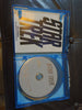 Star Trek JJ Abrams Movie (2009) Available in multiple formats