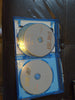 Star Trek JJ Abrams Movie (2009) Available in multiple formats