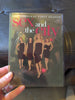 Sex and the City Complete First Season 2 DVD Set