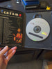 Scream 3 Dimension Collector's Series DVD with Chapter Insert - Horror