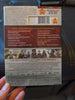 Walt Disney Pirates of the Caribbean At World's End 2 Disc Limited Edition DVD Set w/Slipcover
