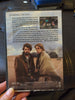Star Wars Trilogy Bonus Material DVD with booklet