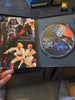 Star Wars Trilogy Bonus Material DVD with booklet