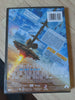 Star Trek JJ Abrams Movie (2009) Available in multiple formats