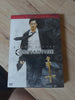 Constantine DVD DC Comics Based Movie - Keanu Reaves