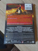 Constantine DVD DC Comics Based Movie - Keanu Reaves